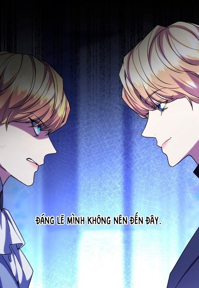 Trò Chơi Tình Ái [Chap 1-27]