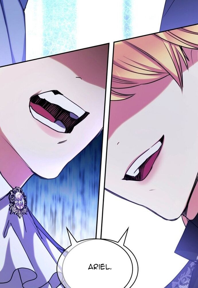 Trò Chơi Tình Ái [Chap 1-27]