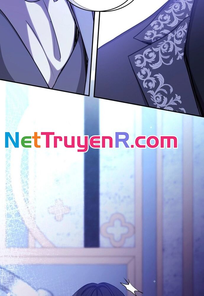 Trò Chơi Tình Ái [Chap 1-27]