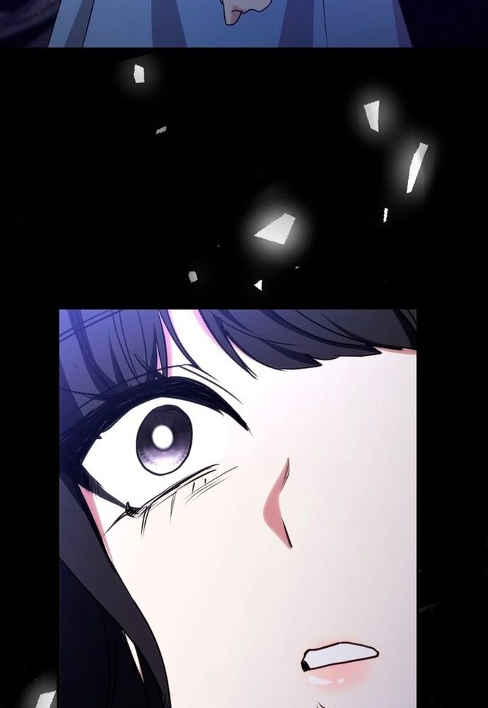 Trò Chơi Tình Ái [Chap 1-27]