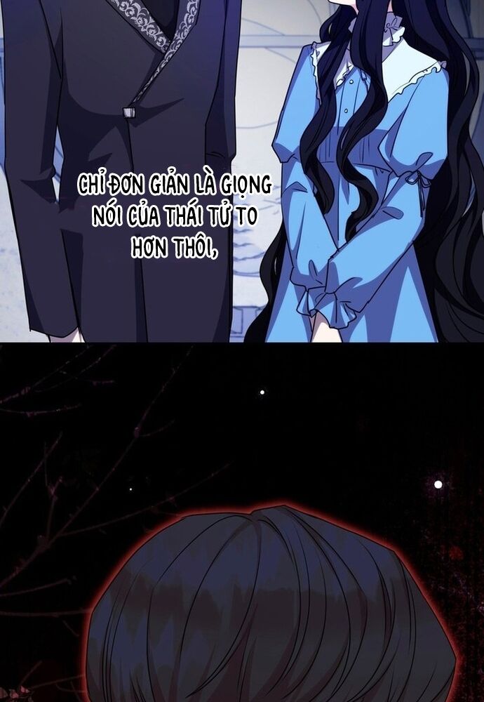 Trò Chơi Tình Ái [Chap 1-27]