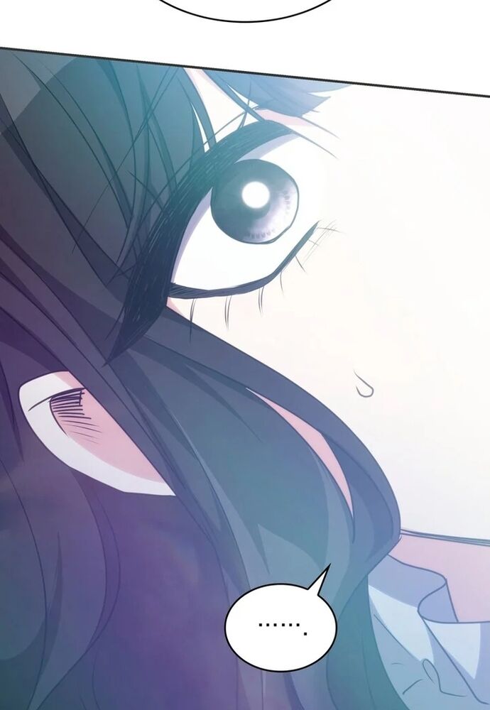 Trò Chơi Tình Ái [Chap 1-27]