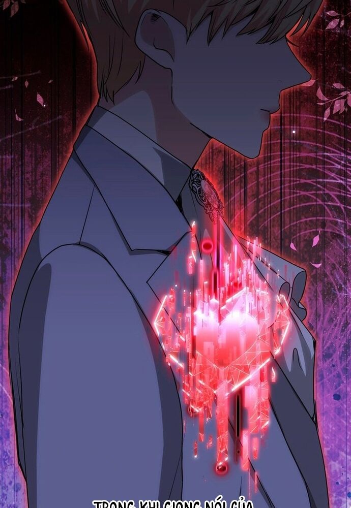 Trò Chơi Tình Ái [Chap 1-27]
