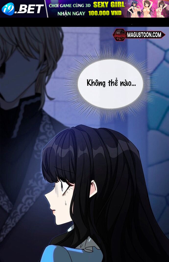 Trò Chơi Tình Ái [Chap 1-27]