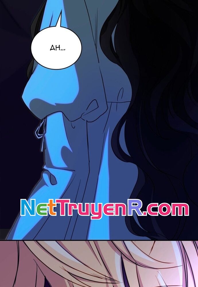 Trò Chơi Tình Ái [Chap 1-27]