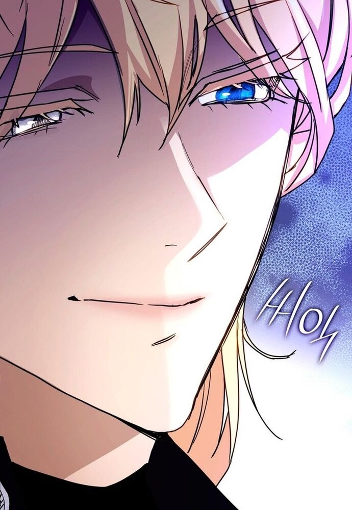 Trò Chơi Tình Ái [Chap 1-27]