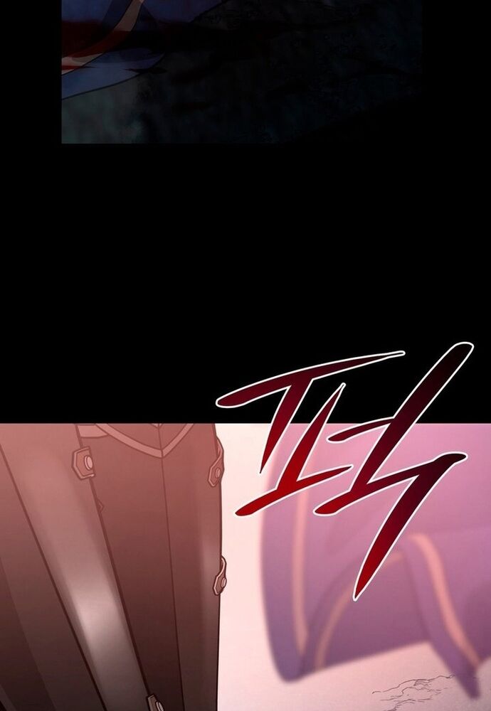 Trò Chơi Tình Ái [Chap 1-27]