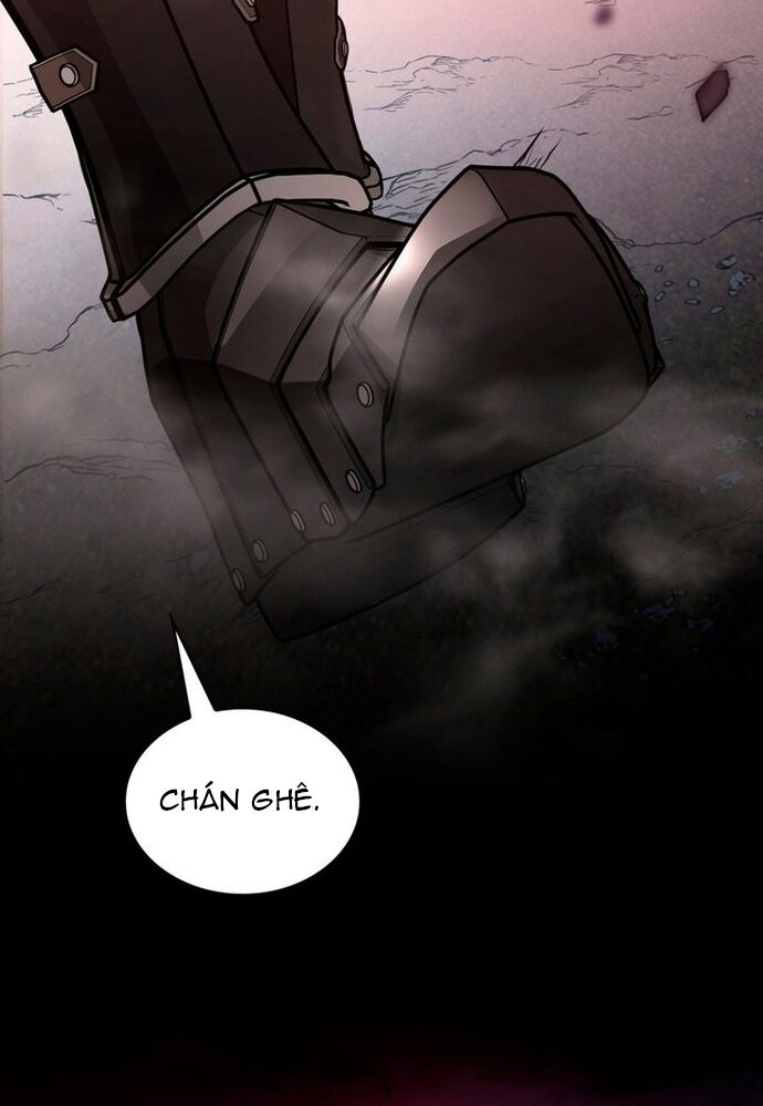 Trò Chơi Tình Ái [Chap 1-27]