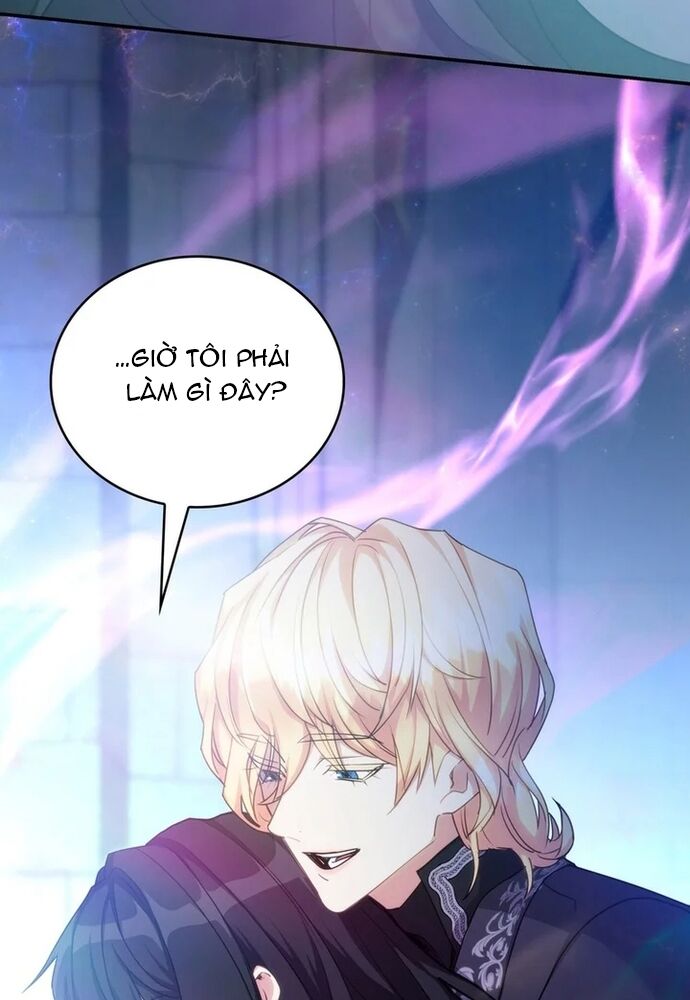 Trò Chơi Tình Ái [Chap 1-27]