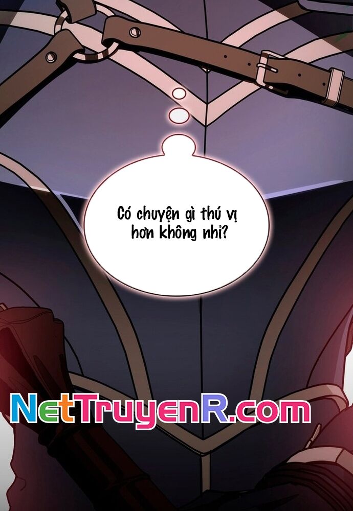 Trò Chơi Tình Ái [Chap 1-27]