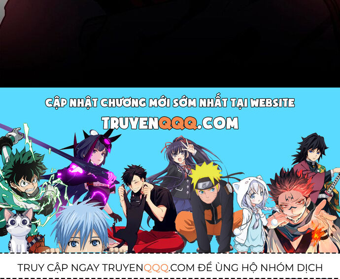 Trò Chơi Tình Ái [Chap 1-27]