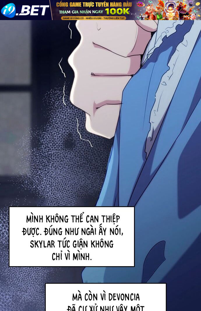 Trò Chơi Tình Ái [Chap 1-27]