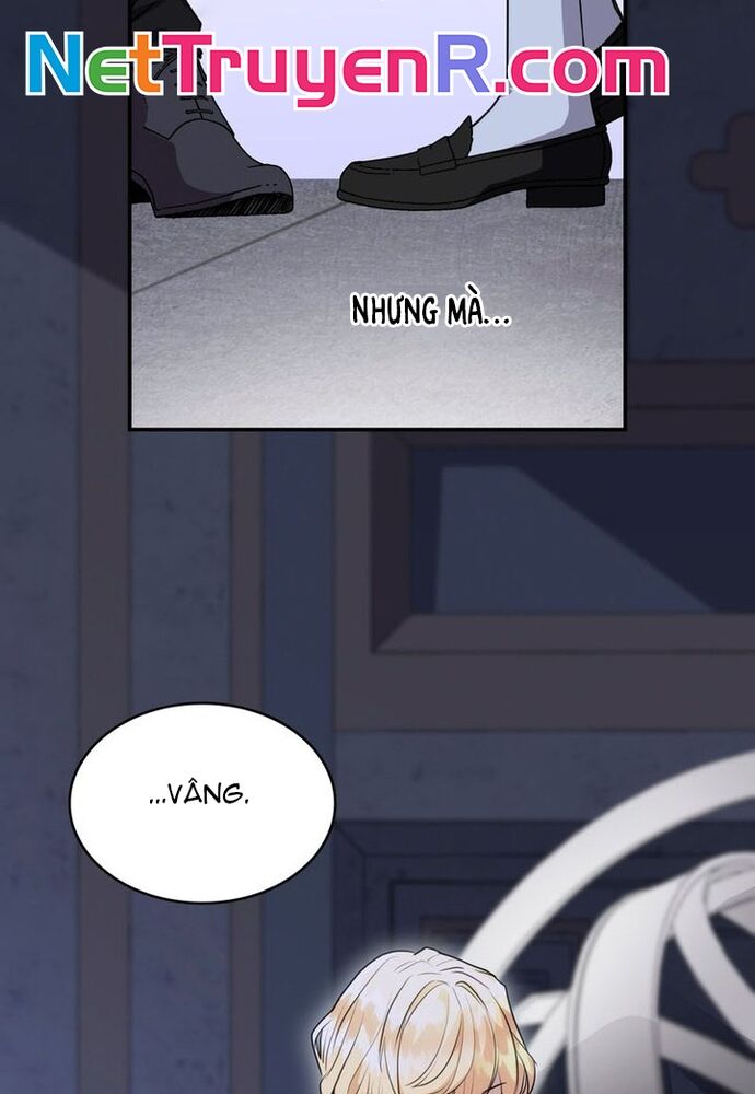 Trò Chơi Tình Ái [Chap 1-27]
