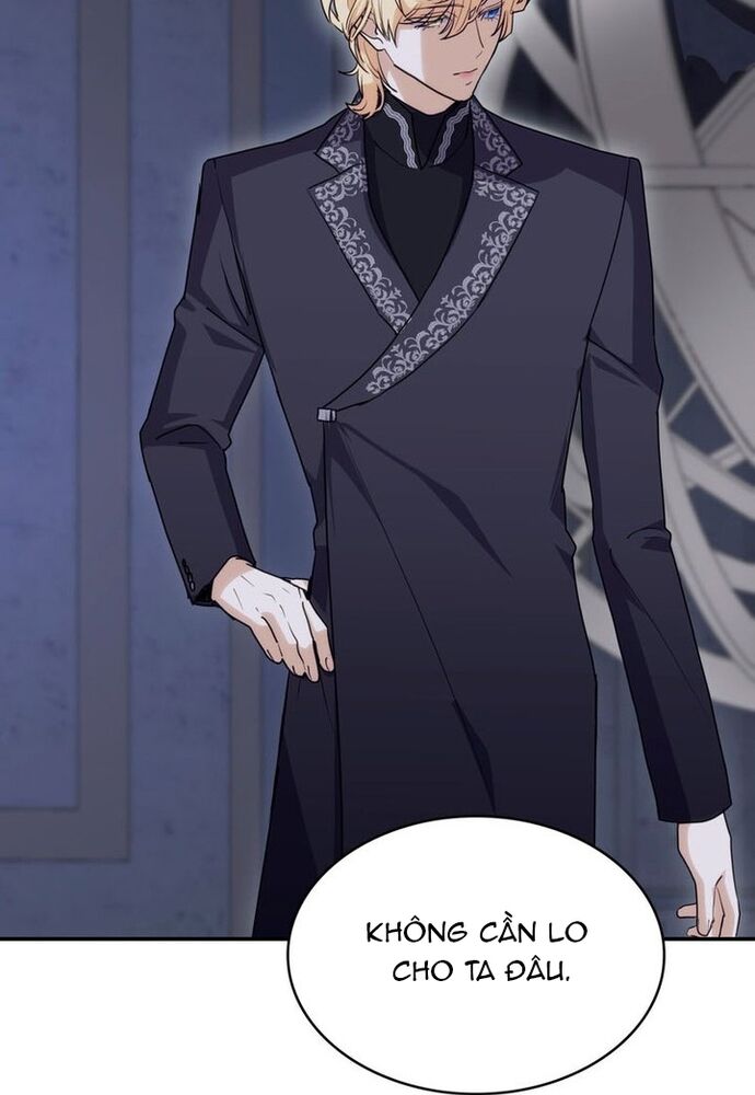 Trò Chơi Tình Ái [Chap 1-27]