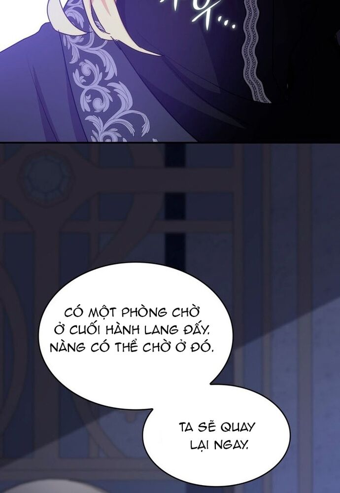 Trò Chơi Tình Ái [Chap 1-27]