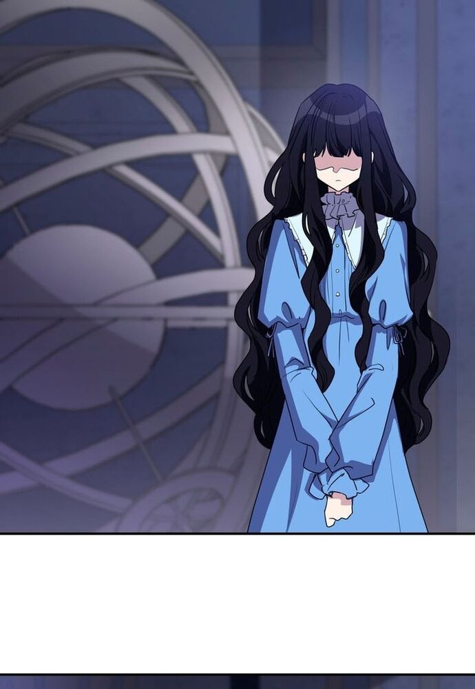 Trò Chơi Tình Ái [Chap 1-27]