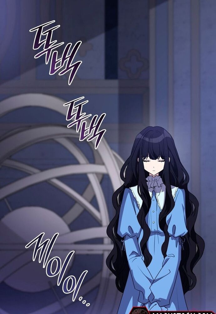 Trò Chơi Tình Ái [Chap 1-27]