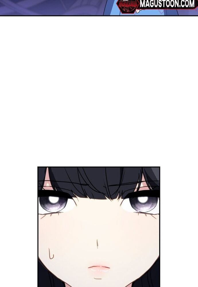 Trò Chơi Tình Ái [Chap 1-27]