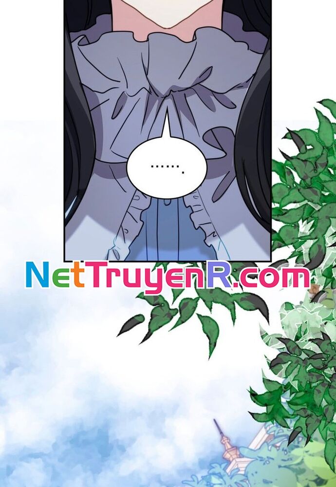 Trò Chơi Tình Ái [Chap 1-27]