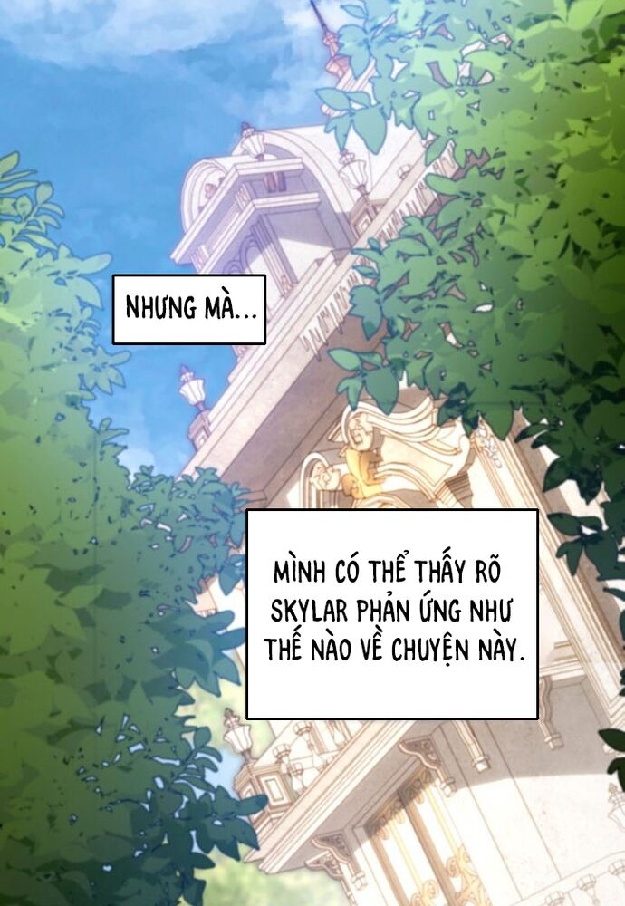 Trò Chơi Tình Ái [Chap 1-27]