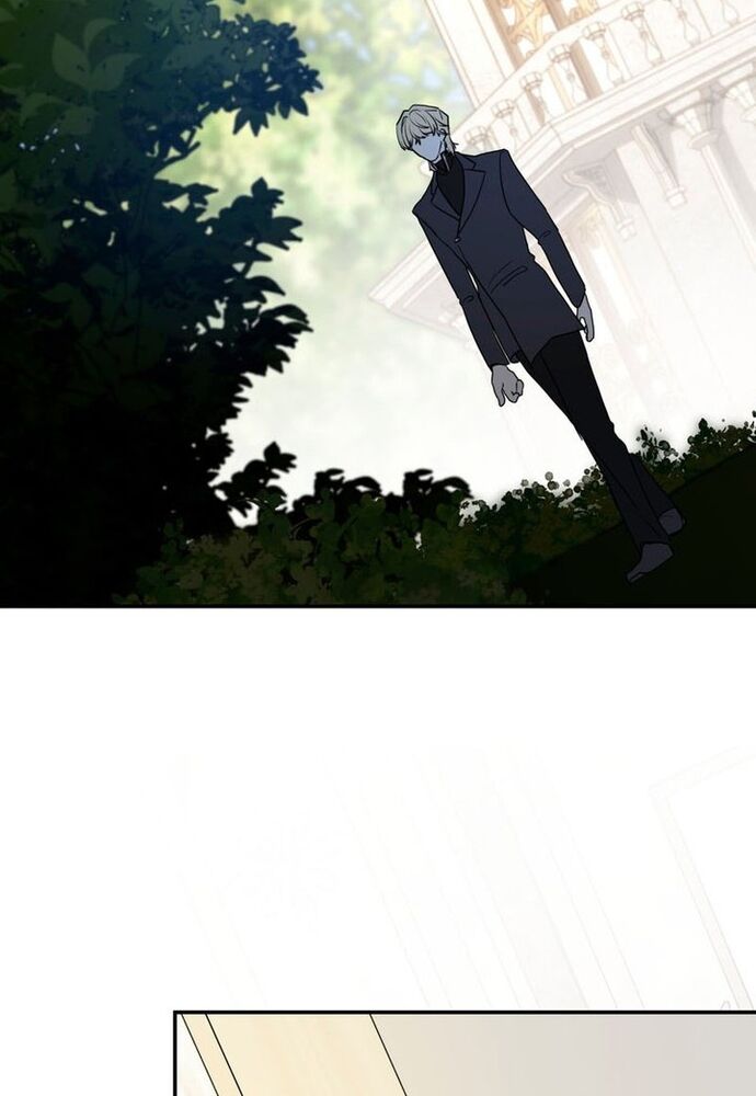 Trò Chơi Tình Ái [Chap 1-27]