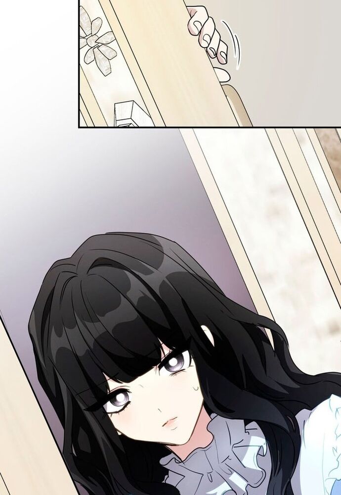 Trò Chơi Tình Ái [Chap 1-27]
