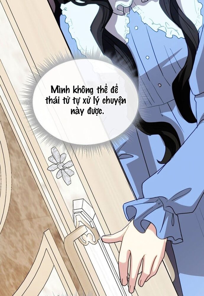Trò Chơi Tình Ái [Chap 1-27]