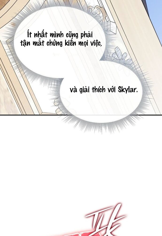 Trò Chơi Tình Ái [Chap 1-27]