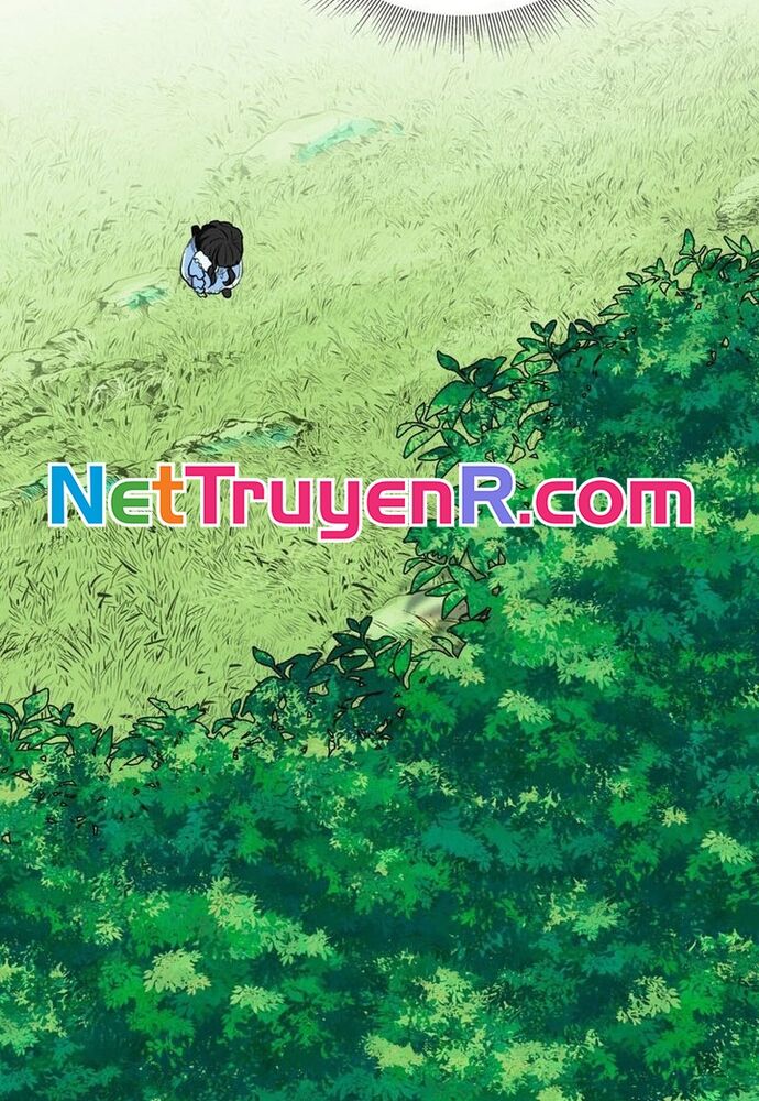 Trò Chơi Tình Ái [Chap 1-27]