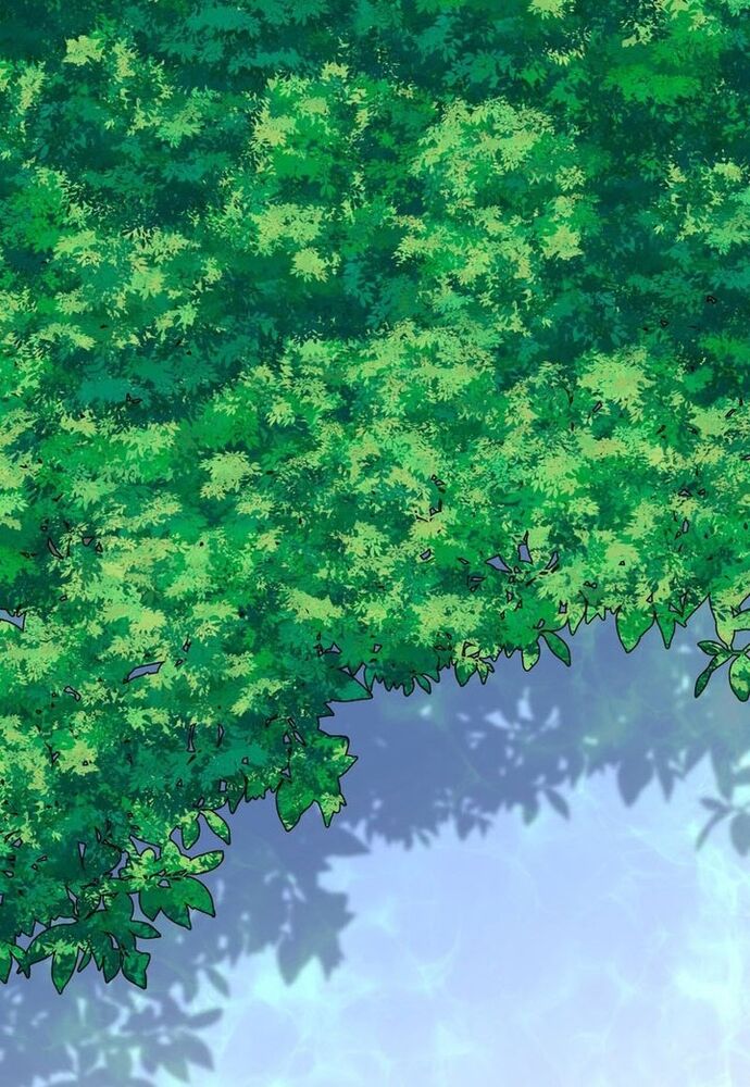 Trò Chơi Tình Ái [Chap 1-27]