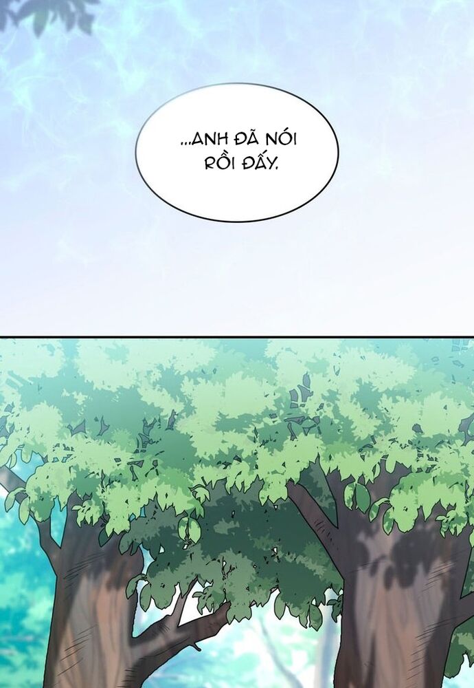 Trò Chơi Tình Ái [Chap 1-27]