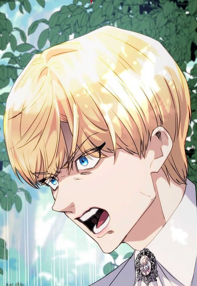Trò Chơi Tình Ái [Chap 1-27]