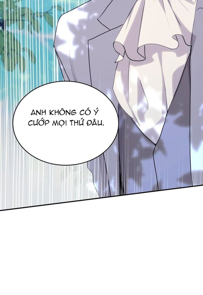 Trò Chơi Tình Ái [Chap 1-27]