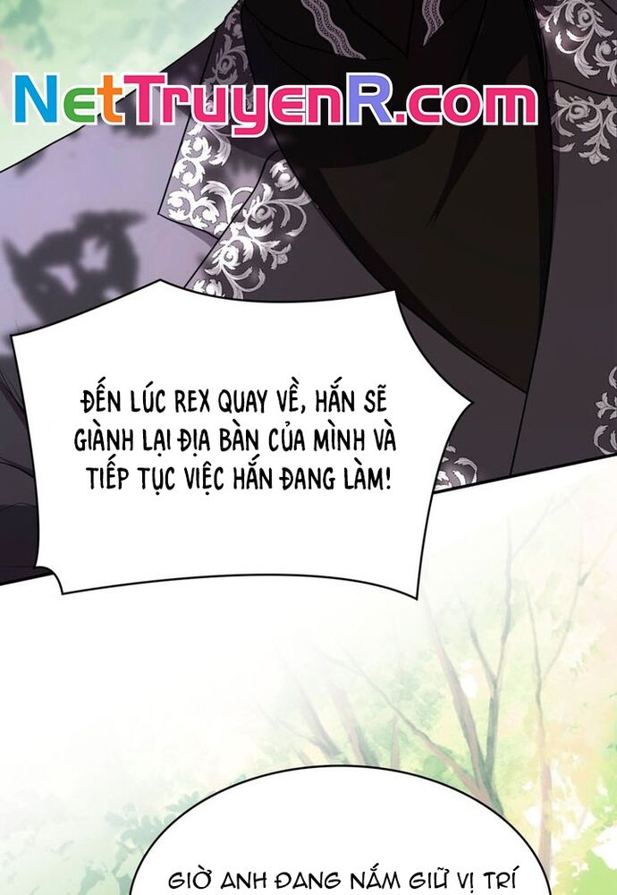 Trò Chơi Tình Ái [Chap 1-27]