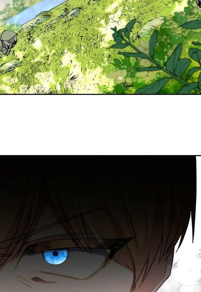 Trò Chơi Tình Ái [Chap 1-27]