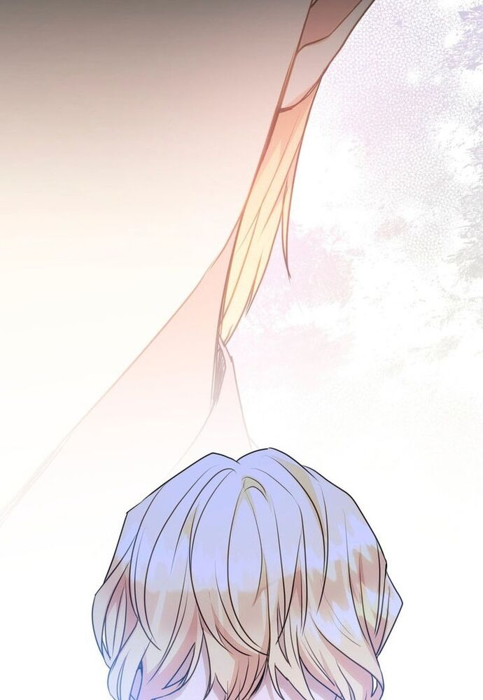 Trò Chơi Tình Ái [Chap 1-27]