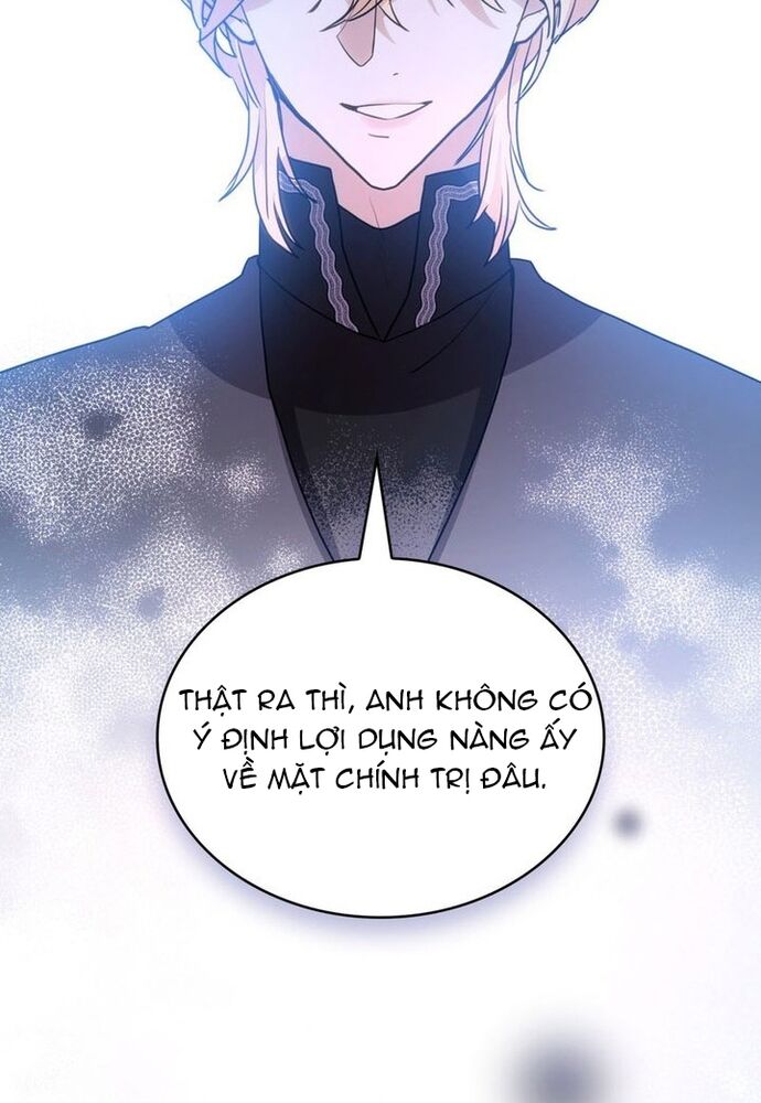 Trò Chơi Tình Ái [Chap 1-27]