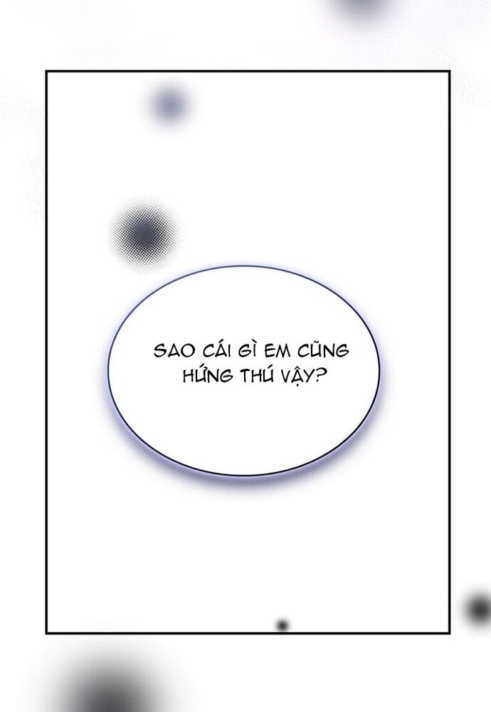 Trò Chơi Tình Ái [Chap 1-27]