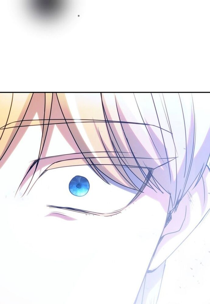Trò Chơi Tình Ái [Chap 1-27]
