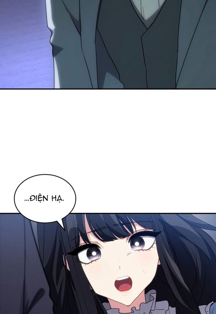 Trò Chơi Tình Ái [Chap 1-27]
