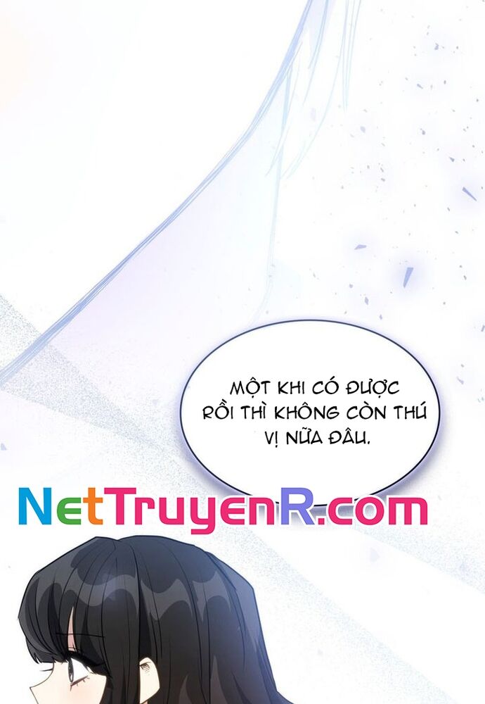 Trò Chơi Tình Ái [Chap 1-27]