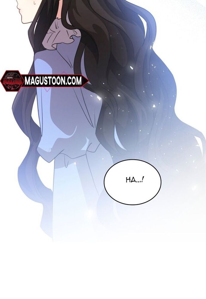 Trò Chơi Tình Ái [Chap 1-27]