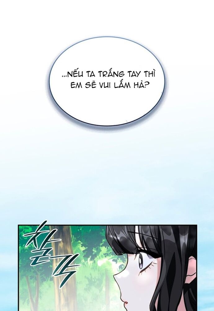 Trò Chơi Tình Ái [Chap 1-27]