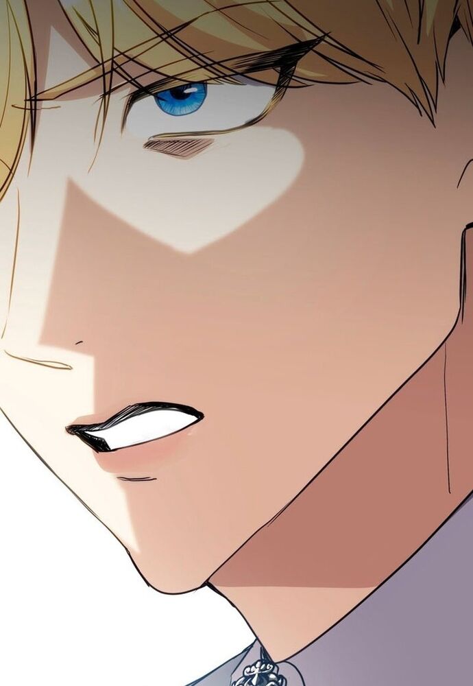 Trò Chơi Tình Ái [Chap 1-27]