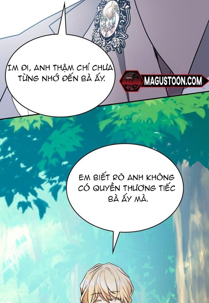 Trò Chơi Tình Ái [Chap 1-27]