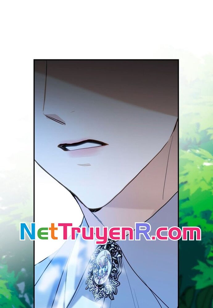 Trò Chơi Tình Ái [Chap 1-27]