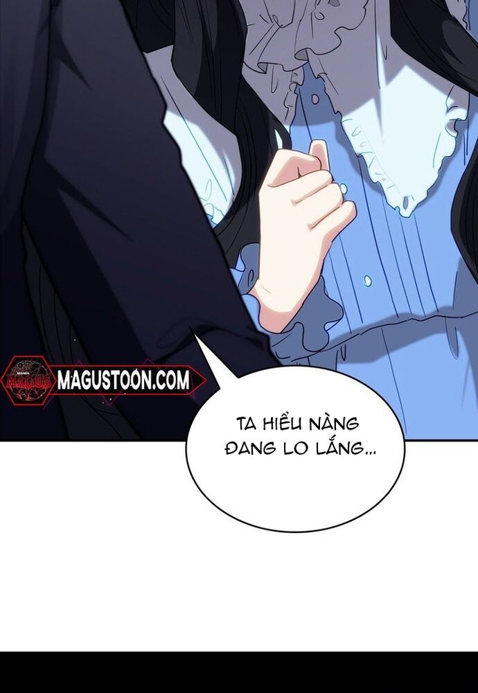 Trò Chơi Tình Ái [Chap 1-27]