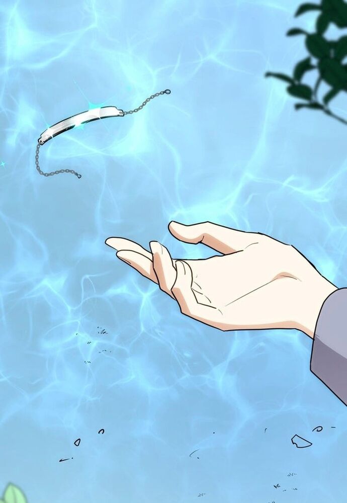 Trò Chơi Tình Ái [Chap 1-27]