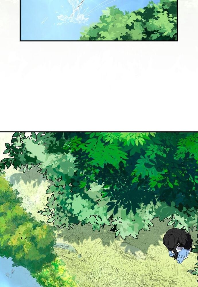 Trò Chơi Tình Ái [Chap 1-27]