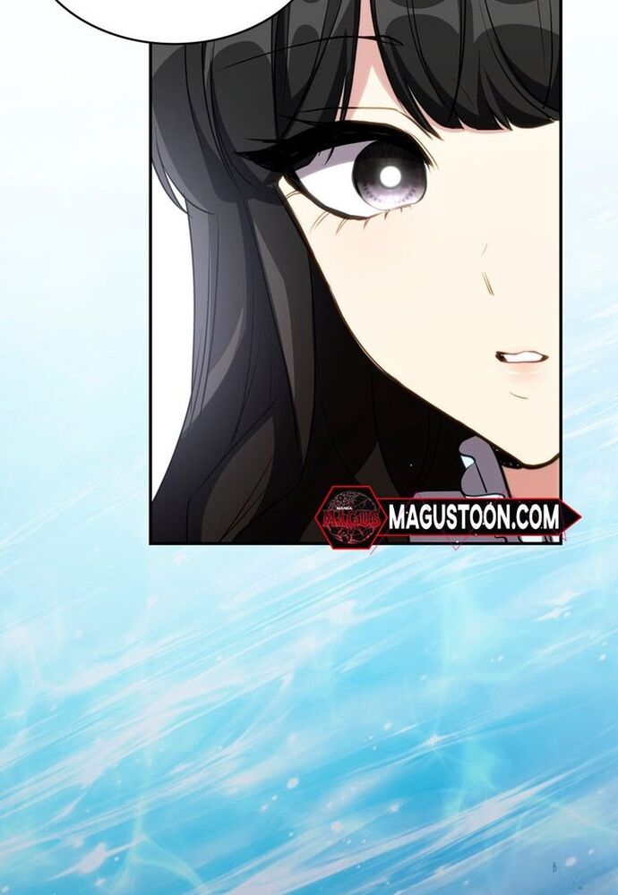 Trò Chơi Tình Ái [Chap 1-27]